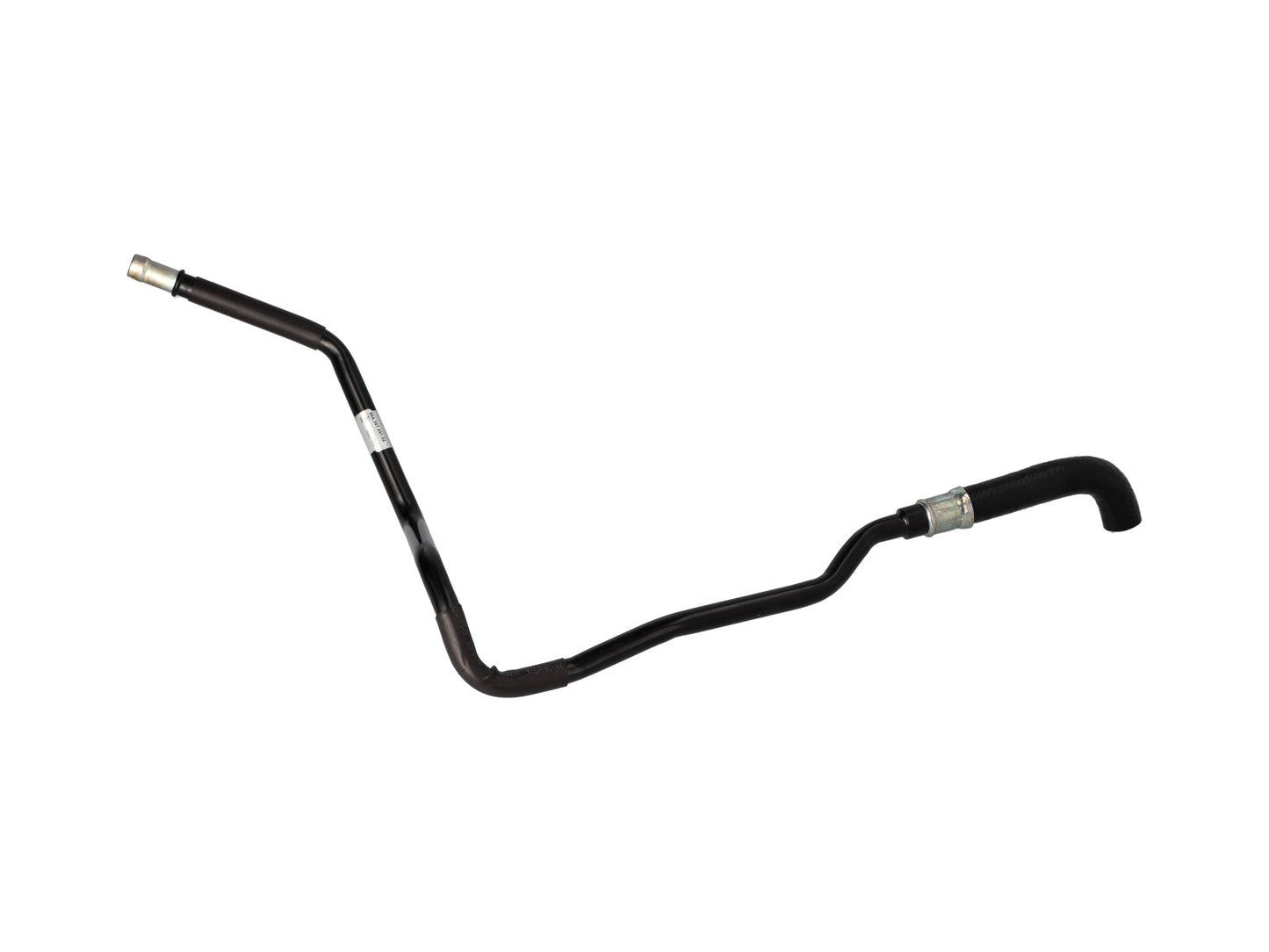Porsche Return Line - 911 84–94 964-347-451-02