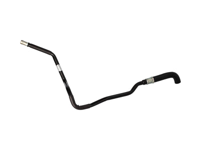 Porsche Return Line - 911 84–94 964-347-451-02