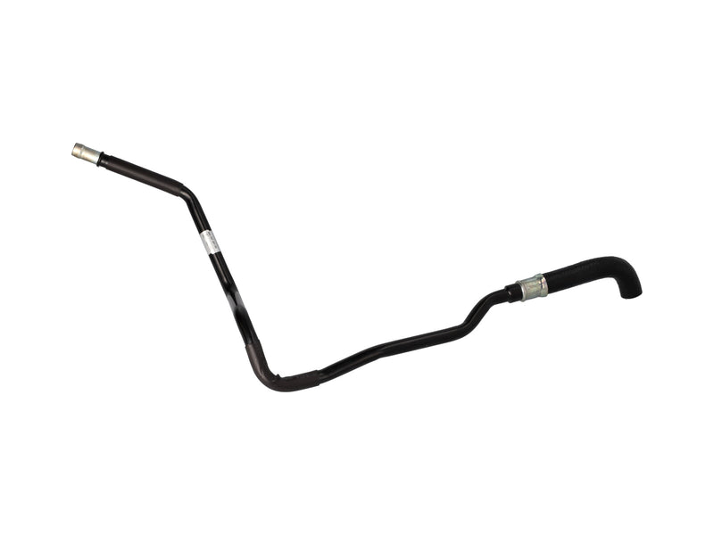 Porsche Return Line - 911 84–94 964-347-451-02