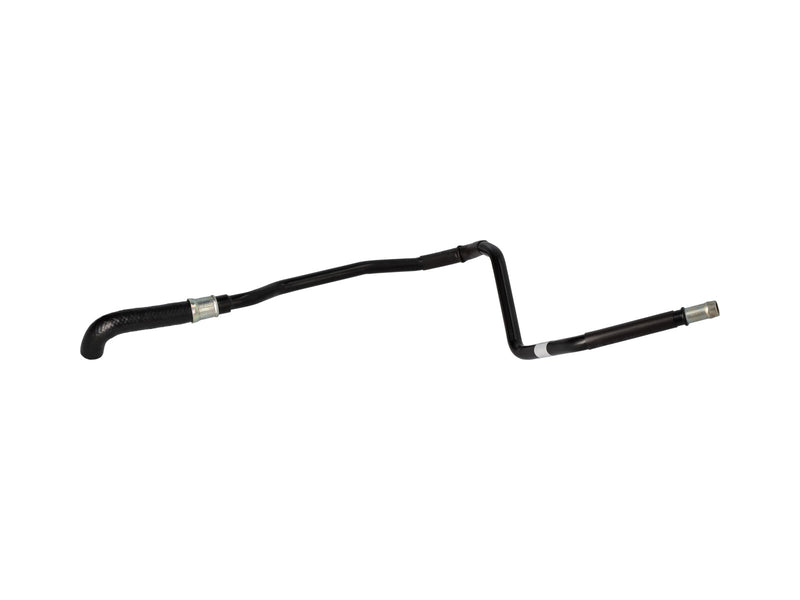 Porsche Return Line - 911 84–94 964-347-451-02