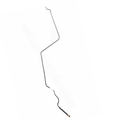 Porsche Return Line - 911 89-94 964-356-063-04