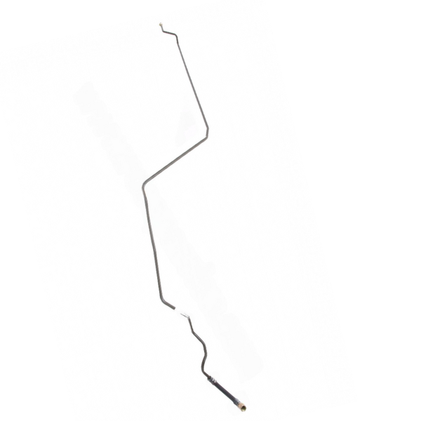 Porsche Return Line - 911 89-94 964-356-063-04