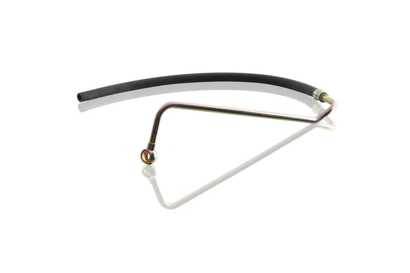 Porsche Return Line - 928 78-82 928-347-449-02