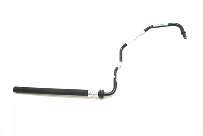 Porsche Return Line - Boxster 97-04 986-347-439-08