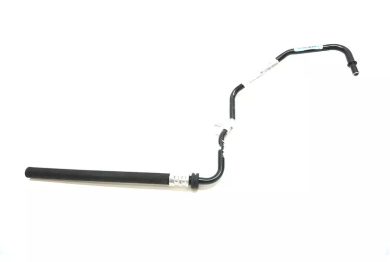 Porsche Return Line - Boxster 97-04 986-347-439-08