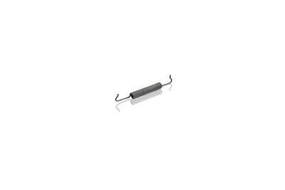 Porsche Return Spring Upper - 924 76-85 113-609-605-B