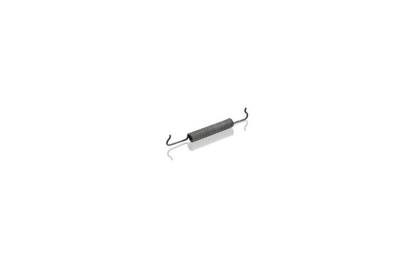 Porsche Return Spring Upper - 924 76-85 113-609-605-B