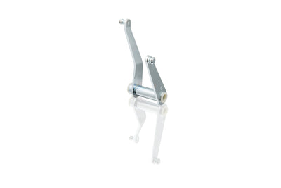Porsche Reverse Lever - 356B/356C 60-65 695-423-021-00
