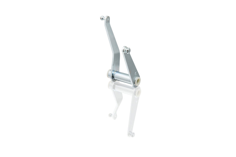 Porsche Reverse Lever - 356B/356C 60-65 695-423-021-00