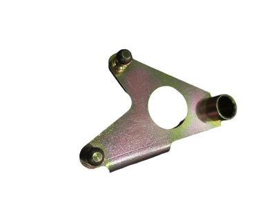 Porsche Reverse Lever - 911 89-98 964-423-251-02