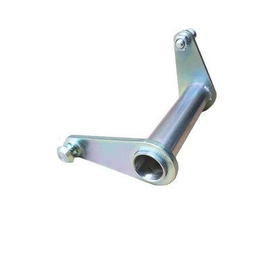 Porsche Reverse Lever - 911/912 65-73 901-423-027-02