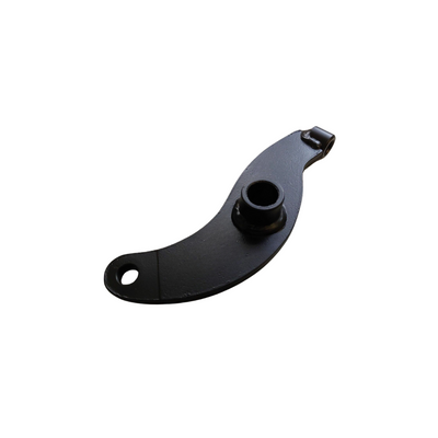 Porsche Reverse Lever - 911/930 74-77 911-355-083-02