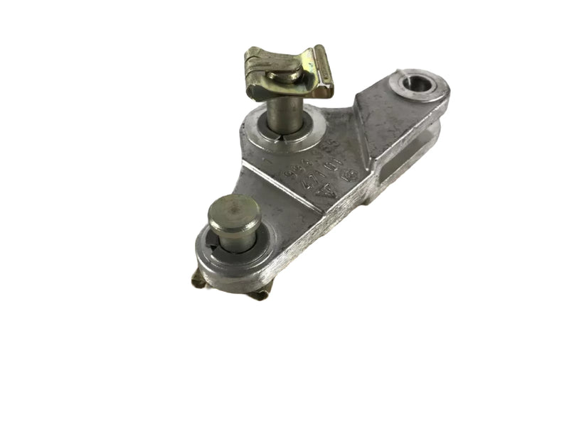 Porsche Reverse Lever - 911 95-98 993-355-471-01