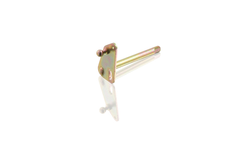 Porsche Reverse Lever For Accelerator Bracket - 911 72-83 911-110-060-01
