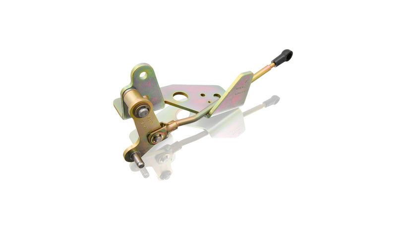 Porsche Reverse Lever Set - Boxster 97-04 986-426-013-01