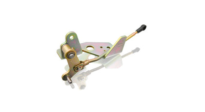 Porsche Reverse Lever Set - Boxster 97-04 986-426-013-01