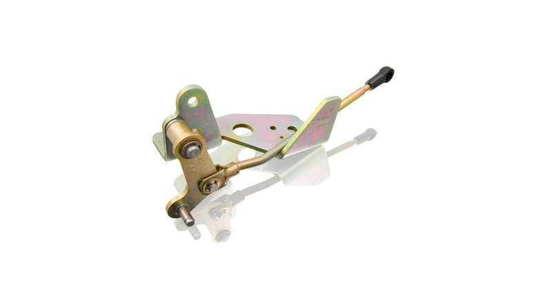 Porsche Reverse Lever Set - Boxster 97-04 986-426-013-01