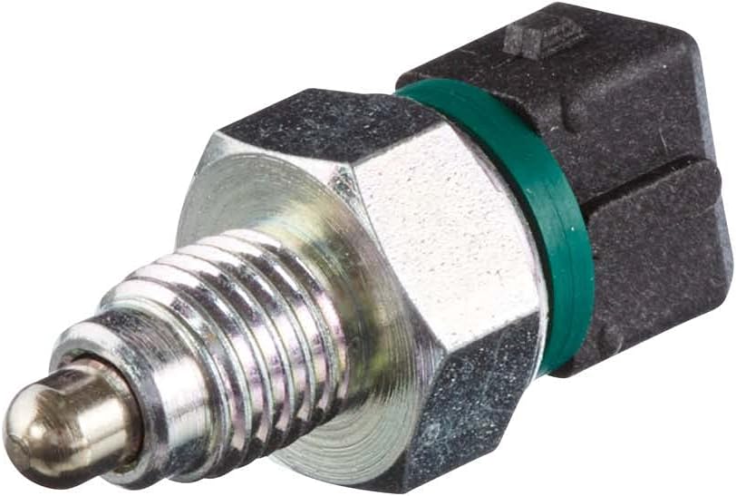 Porsche Reverse Light Switch - 911 17-19 007673001