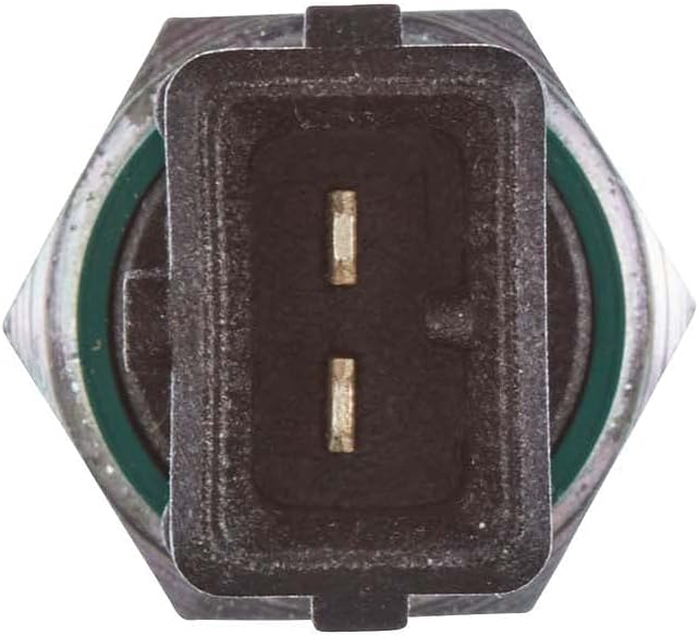 Porsche Reverse Light Switch - 911 17-19 007673001