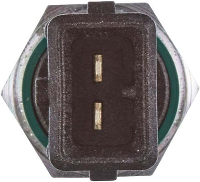 Porsche Reverse Light Switch - 911 17-19 007673001