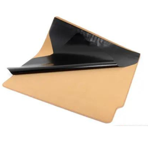 Porsche Reversible Luggage Compartment Mat - 97004480002DM5 - Panamera 97004480002DM5
