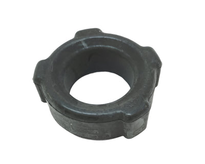 Porsche Ribbed Bushing - All 356s 50-65 644-333-131-01