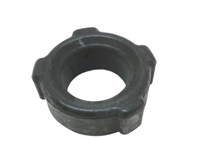 Porsche Ribbed Bushing - All 356s 50-65 644-333-131-01