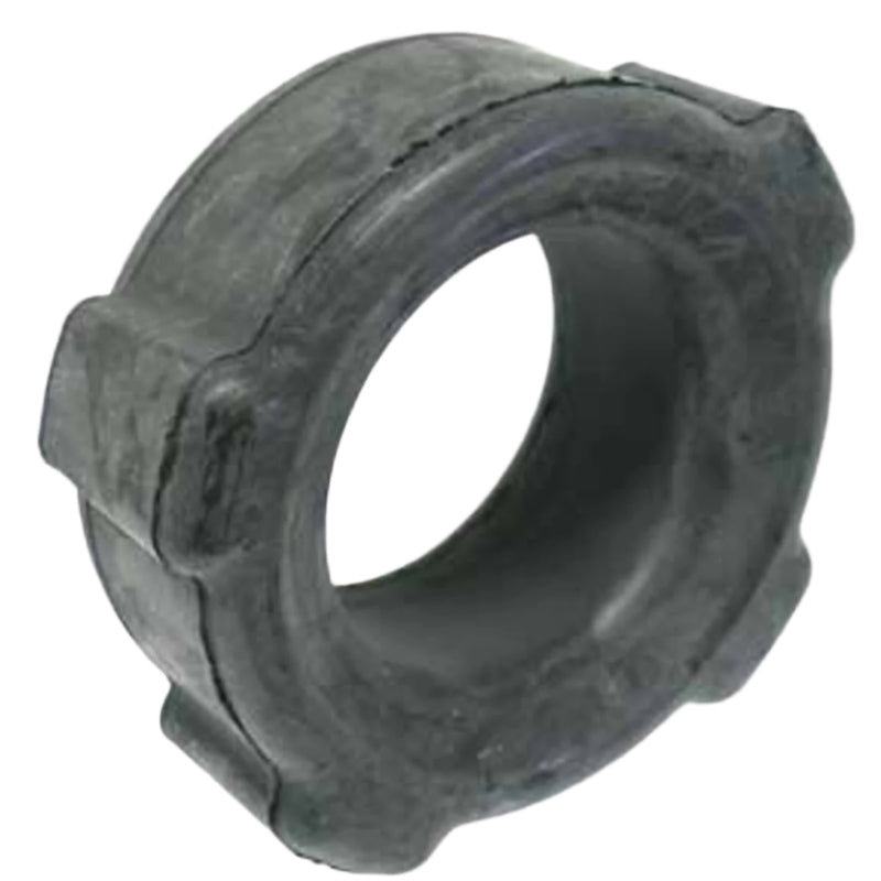 Porsche Ribbed Bushing - All 356s 50-65 644-333-131-01