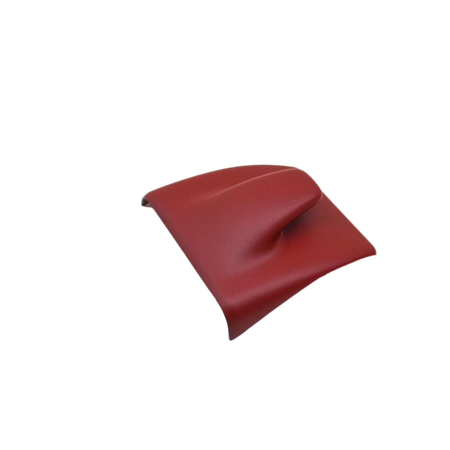 Porsche Right Coat Hook Red - 911 05-13 99755557400N23
