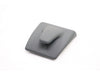 Porsche Right Coat Hook Stone Grey - 911 05-13 997555574025V7