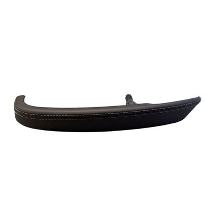 Porsche Right Door Pull Handle Cocoa - 911 05-13 99755527201FSG