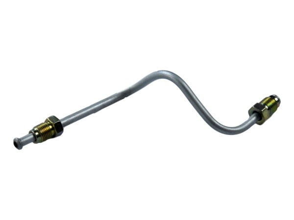 Porsche Right Front Brake Line - 911/912 65-69 901-355-604-00