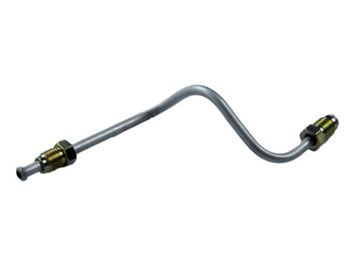 Porsche Right Front Brake Line - 911/912 65-69 901-355-604-00