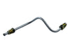 Porsche Right Front Brake Line - 911/912 65-69 901-355-604-00