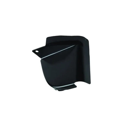 Porsche Right Pillar Filler Plate Prime Coated - 911/930 74-94 91150143900GRV