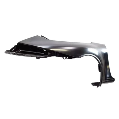 Porsche Right Quarter Panel Prime Coated - 911 06-12 99750396215GRV