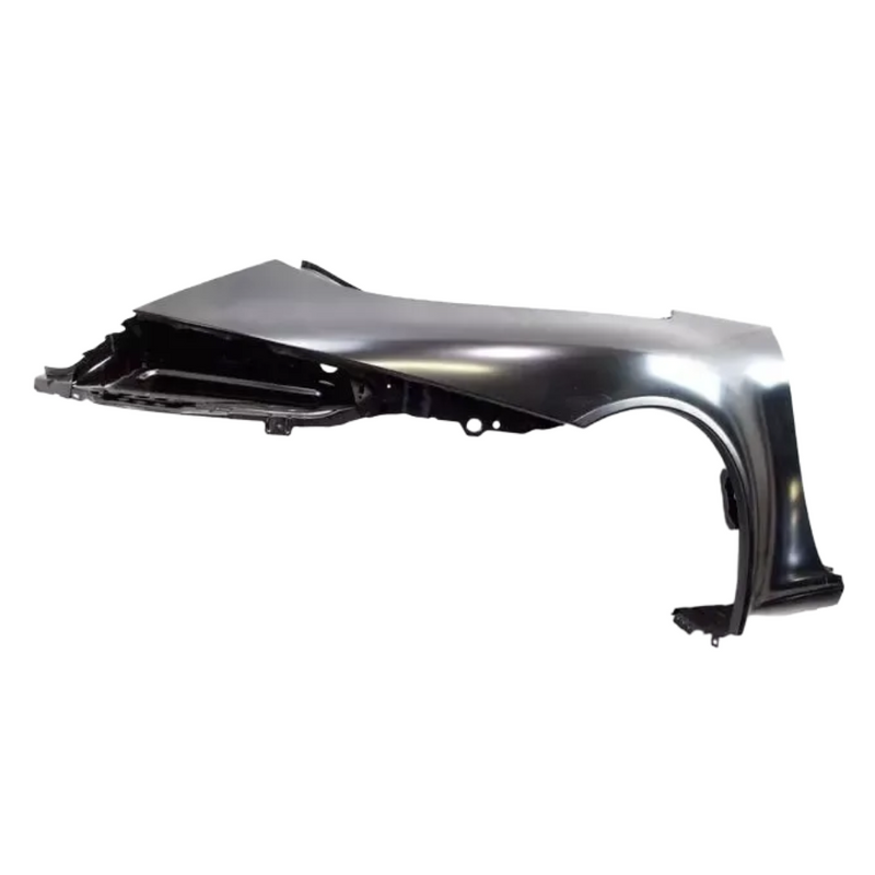 Porsche Right Quarter Panel Prime Coated - 911 06-12 99750396215GRV