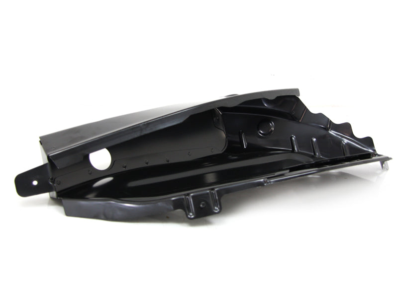 Porsche Right Tail Light Frame Prime Coated - 911 05-13 99750246202GRV