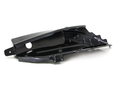 Porsche Right Tail Light Frame Prime Coated - 911 05-13 99750246202GRV