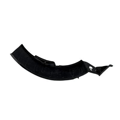 Porsche Right Wheel Housing - Prime Coated - Cayenne | 2003-2010 95550241002GRV