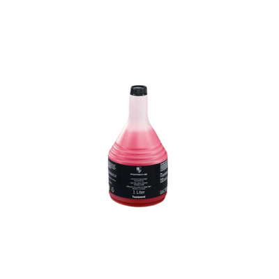 Porsche Rim Cleaner Refilling Bottle - 00004400236 4400236