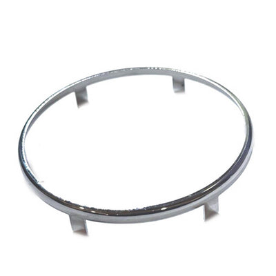 Porsche Ring - 356B 60-63 - 356C 64-65 644-347-829-06
