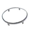 Porsche Ring - 356B 60-63 - 356C 64-65 644-347-829-06