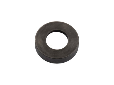 Porsche Ring - 911/912/914 65-94 901-105-463-03