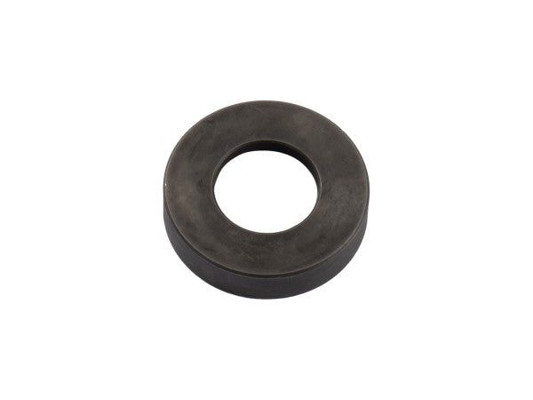 Porsche Ring - 911/912/914 65-94 901-105-463-03