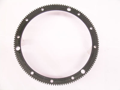 Porsche Ring Gear, 911 | 1976-1977 93011623004