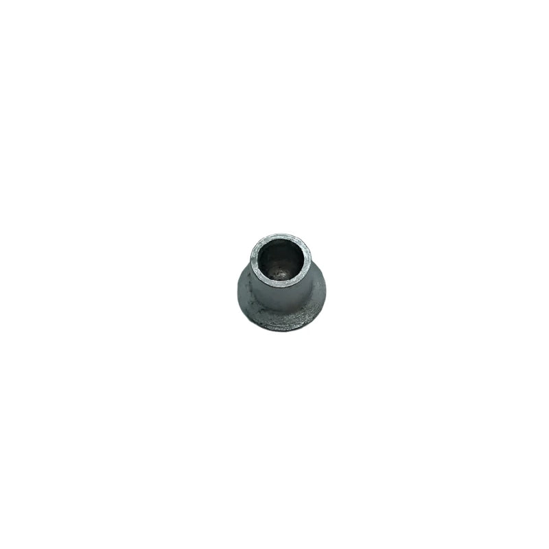 Porsche Rivet - 911 19-20 9A7-008-473-00
