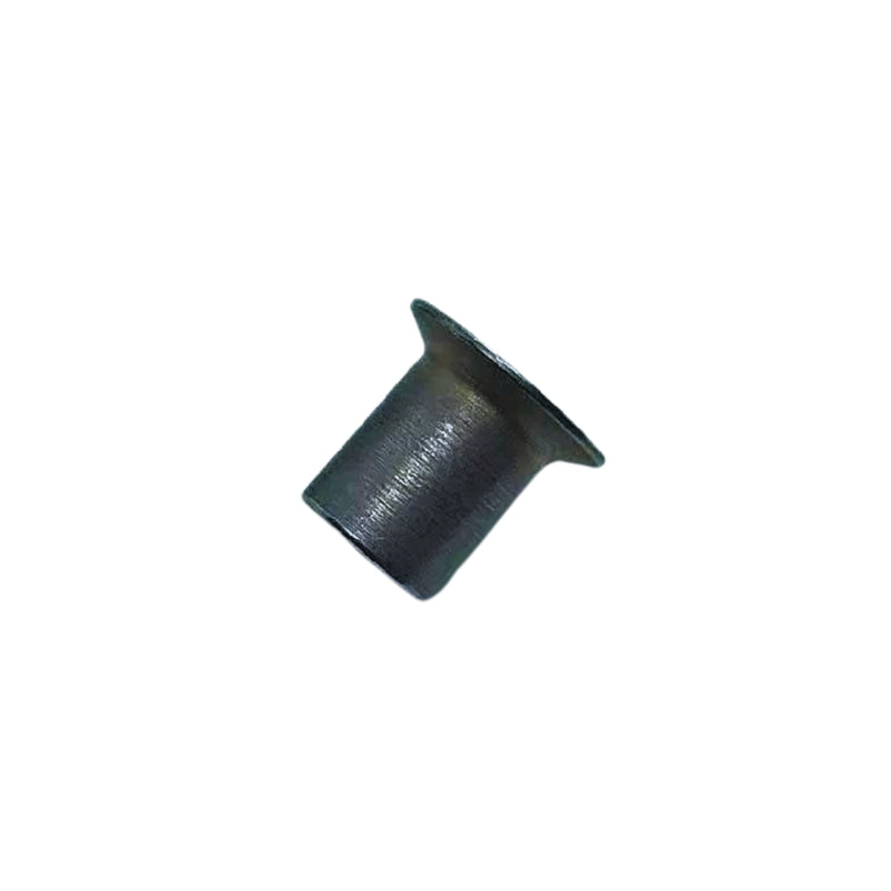 Porsche Rivet - 911/Cayenne/Panamera 17-20 9A7-008-606-00