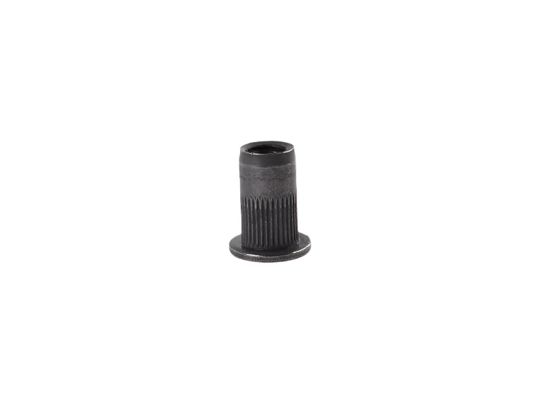 Porsche Rivet Cap Nut - Panamera 17-20 N-105-977-01