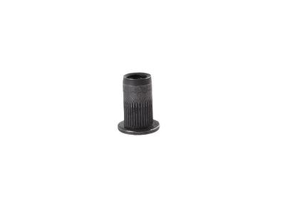 Porsche Rivet Cap Nut - Panamera 17-20 N-105-977-01